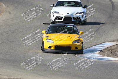media/Sep-13-2025-Speed Ventures (Sat) [[d6c7200295]]/Red/Session 2 (Phil Hill)/